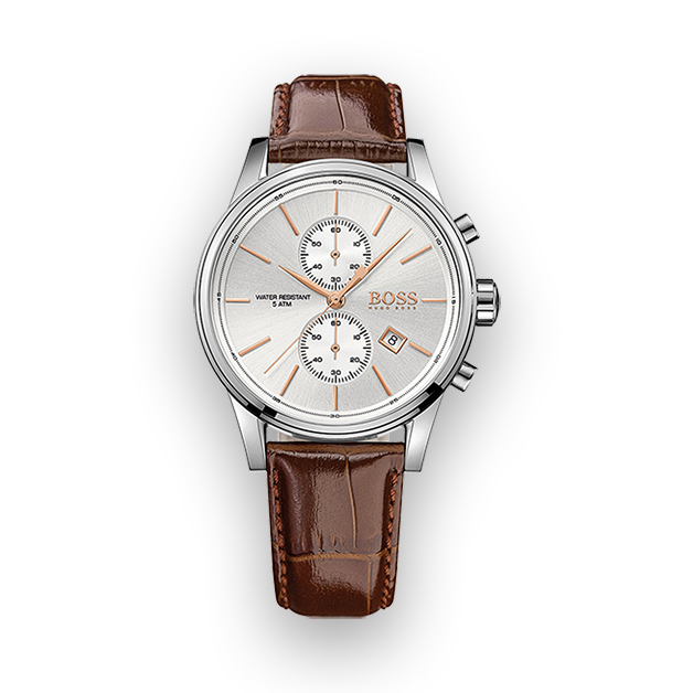 Hugo Boss Jet Brown - 1513280