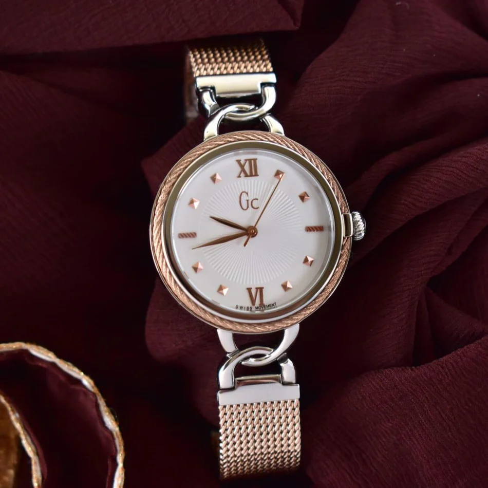 Guess Collection - CableChic Y49002L1MF
