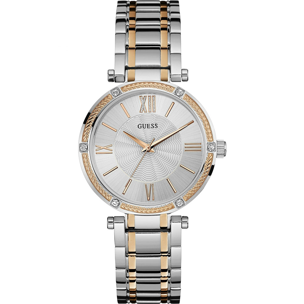 Guess - Park Ave W0636L1
