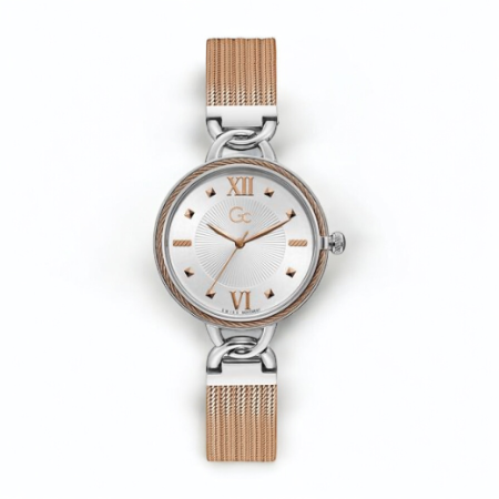 Guess Collection - CableChic Y49002L1MF