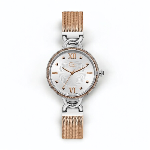 Guess Collection - CableChic Y49002L1MF
