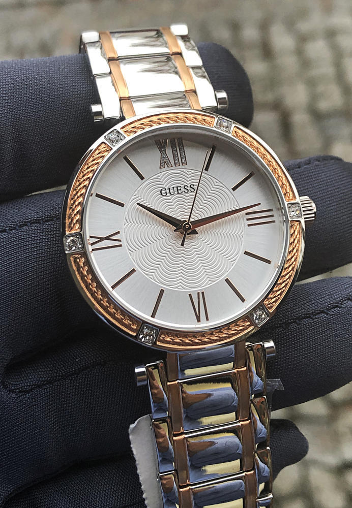 Guess - Park Ave W0636L1