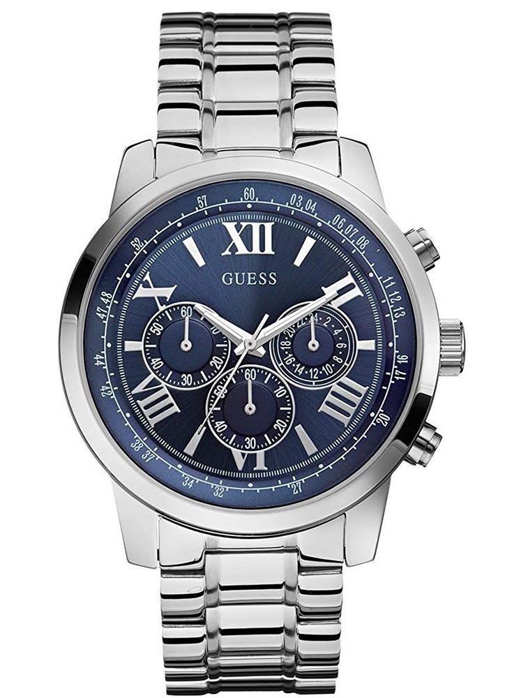Guess - Horizon W0379G3