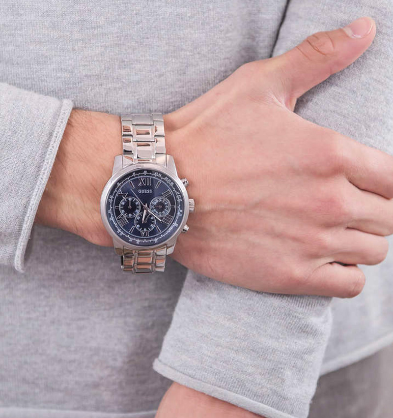 Guess - Horizon W0379G3