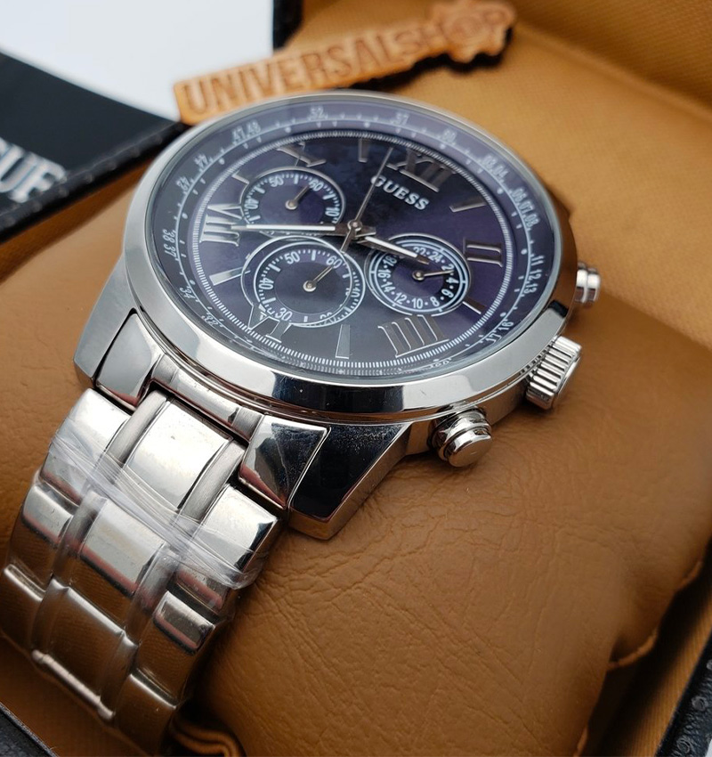 Guess - Horizon W0379G3
