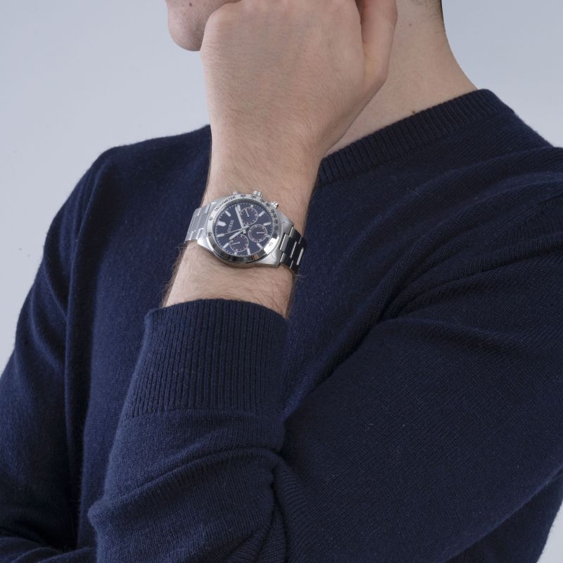 Guess - Horizon W0379G3