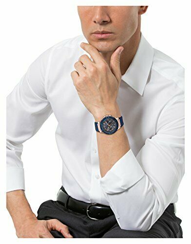 GUESS - Delta GW0051G3