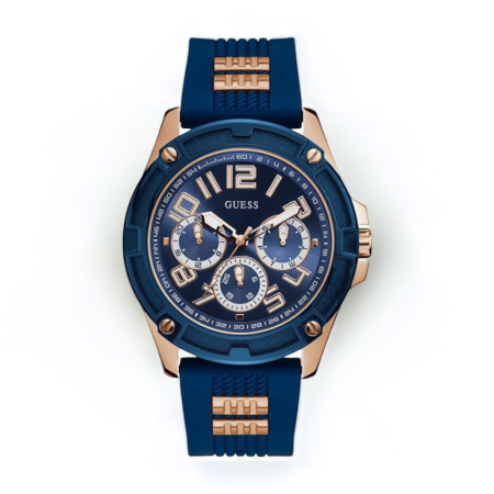 GUESS - Delta GW0051G3