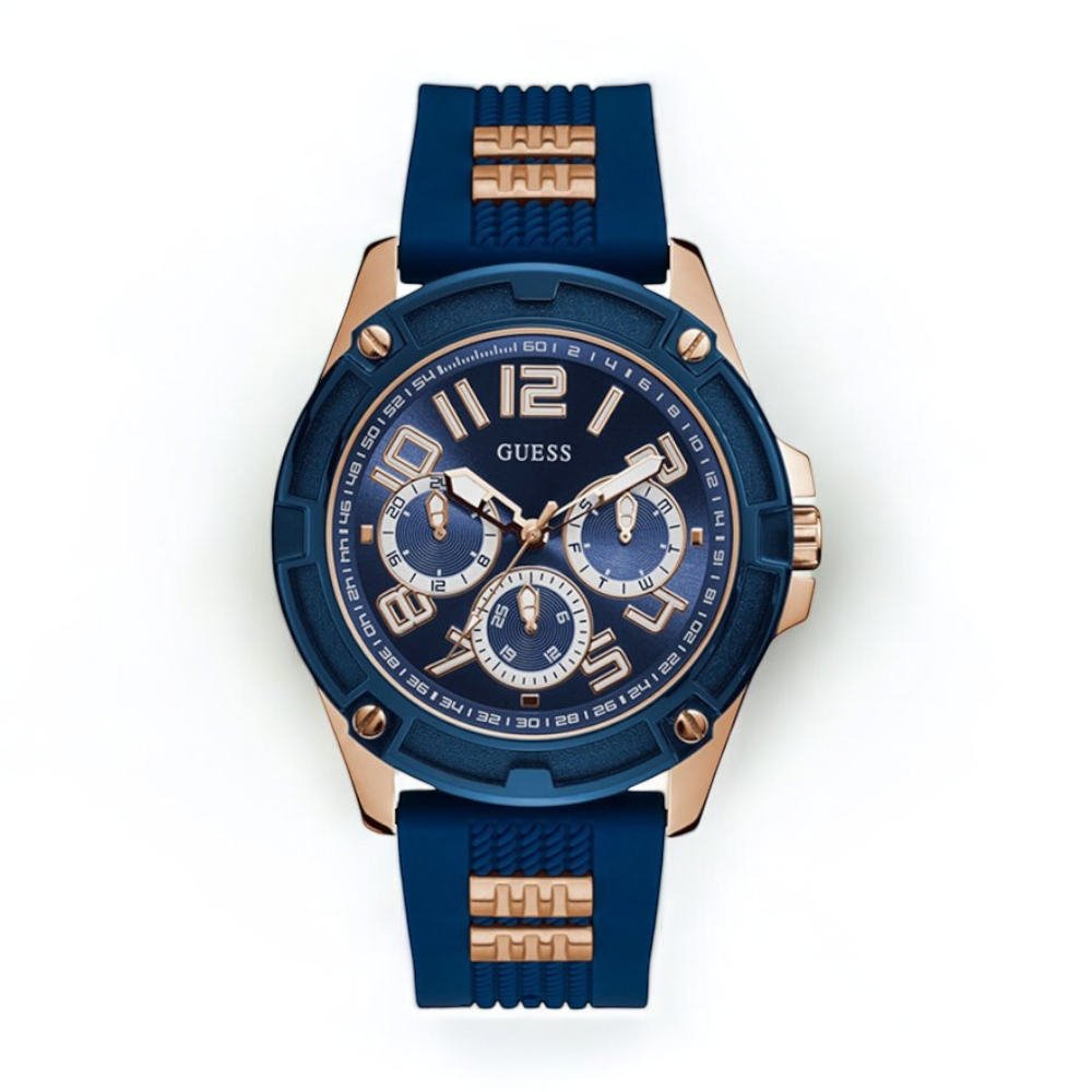 GUESS - Delta GW0051G3