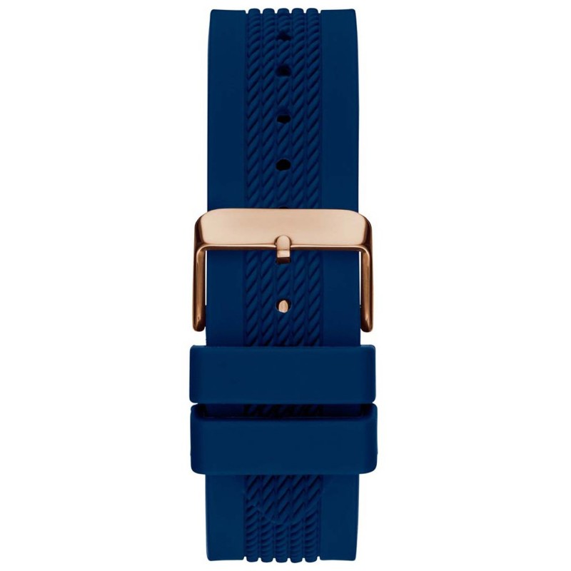 GUESS - Delta GW0051G3