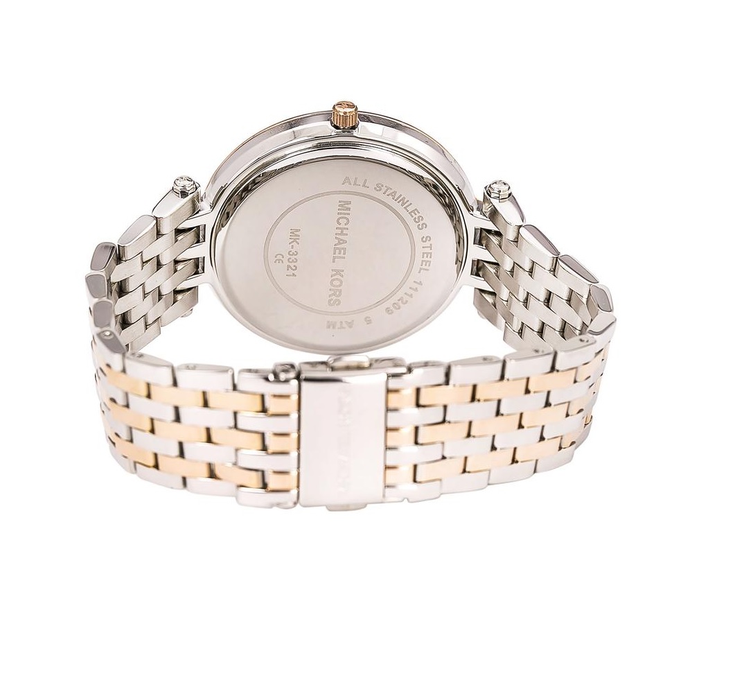 Michael Kors - MK3321