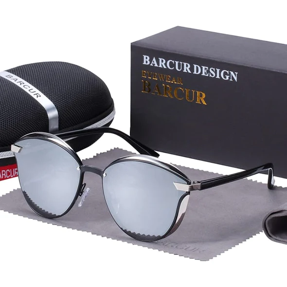 BARCUR - PL45C1