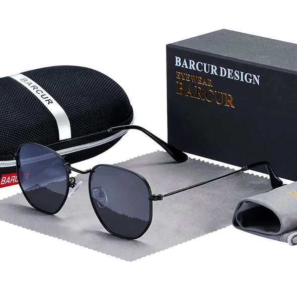 BARCUR - PL46C1