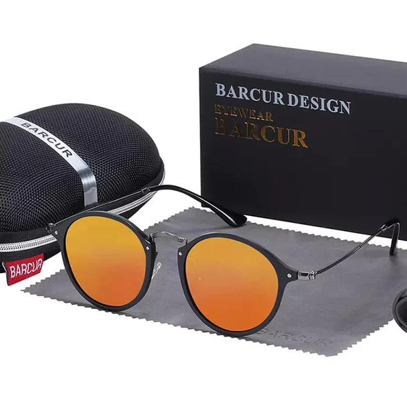 BARCUR - PL47C1