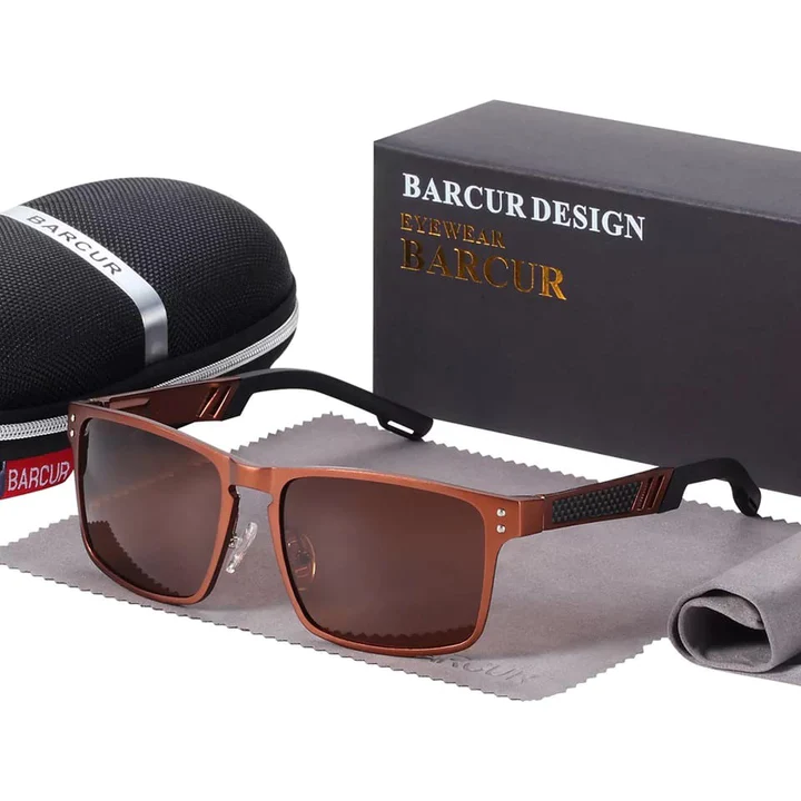 BARCUR - B52C2