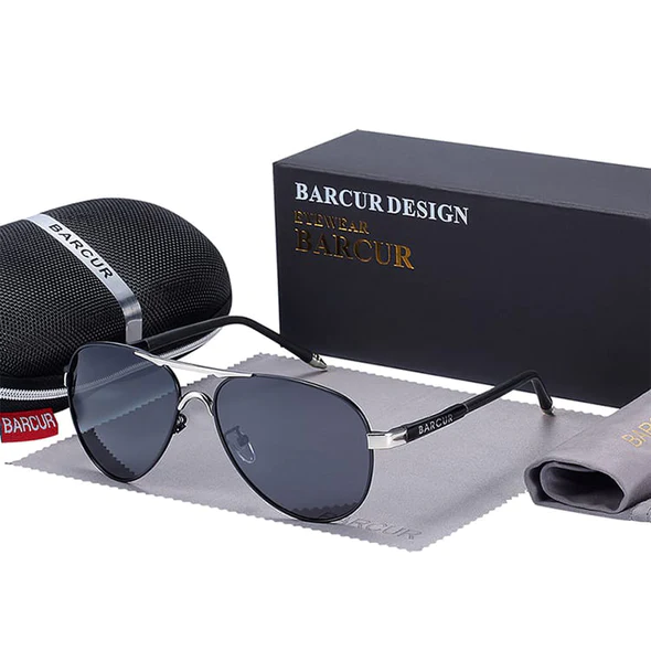 BARCUR - M87C1