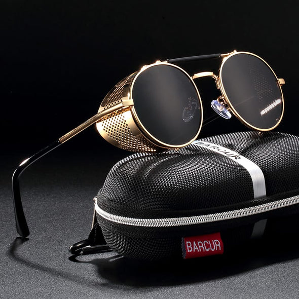 BARCUR - G67C1