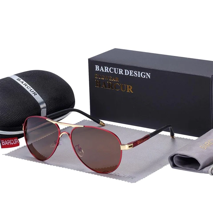 BARCUR - M87C2