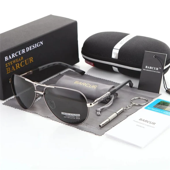 BARCUR - M90C1