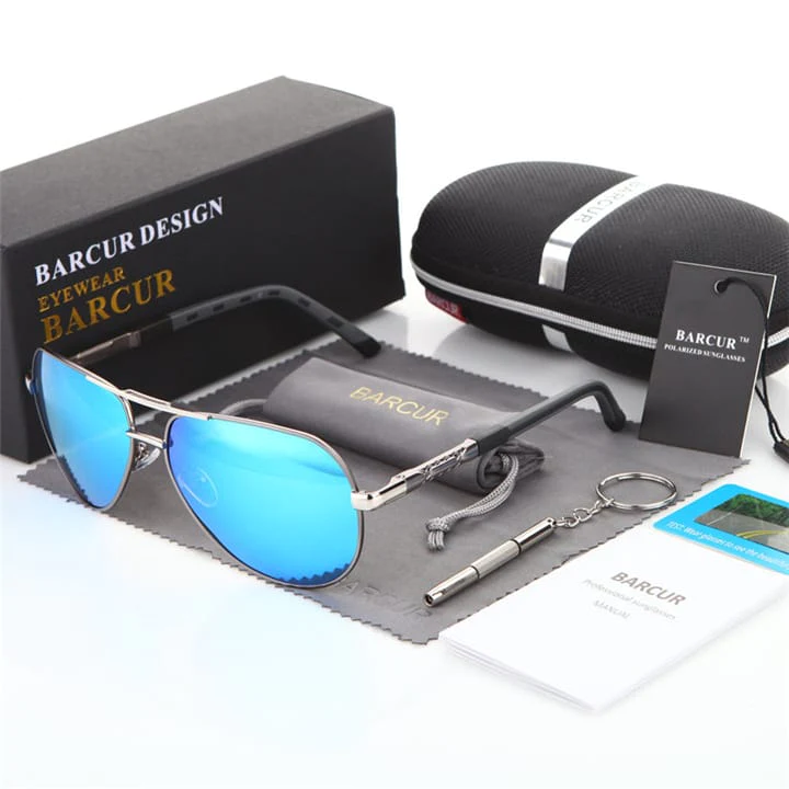 BARCUR - M90C3