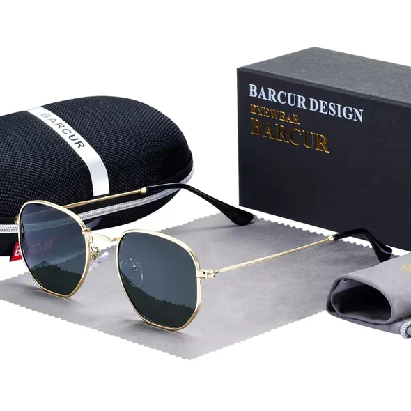 BARCUR - M91C1