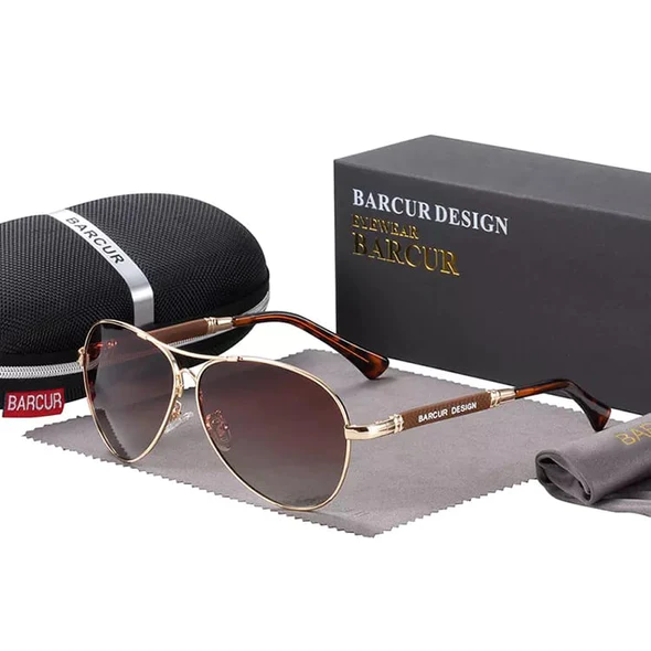 BARCUR - M92C1