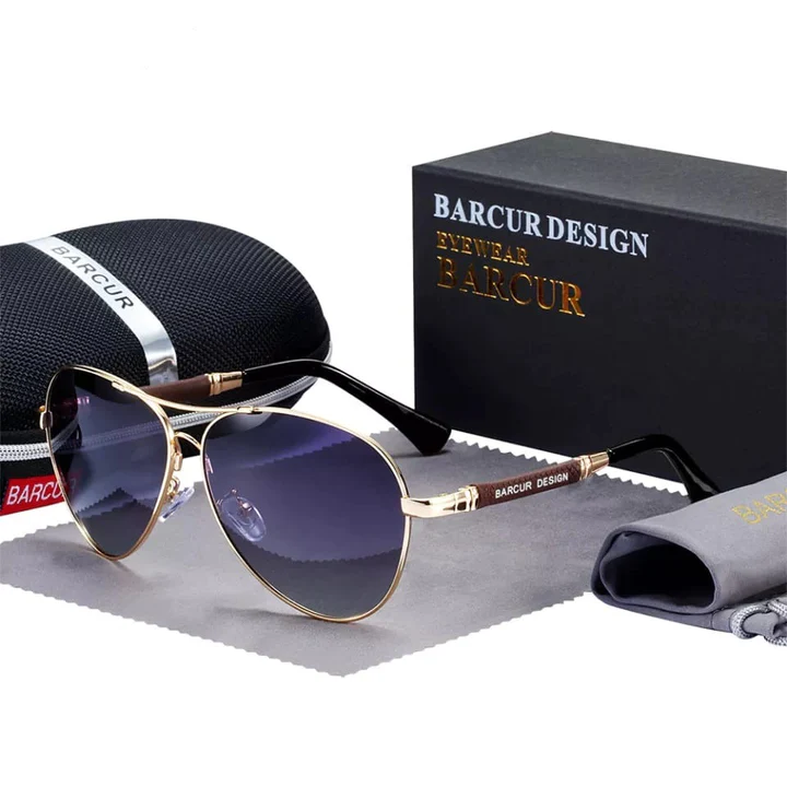 BARCUR - M92C2