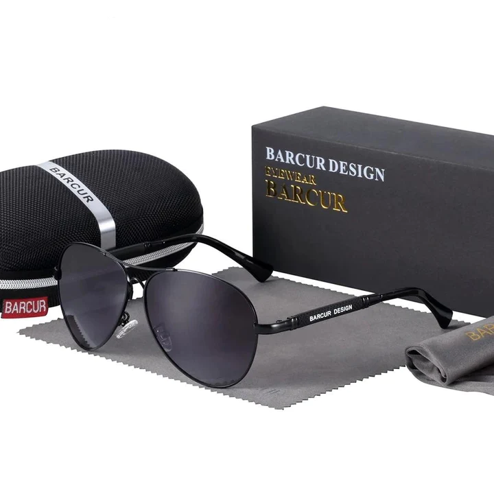 BARCUR - M92C3