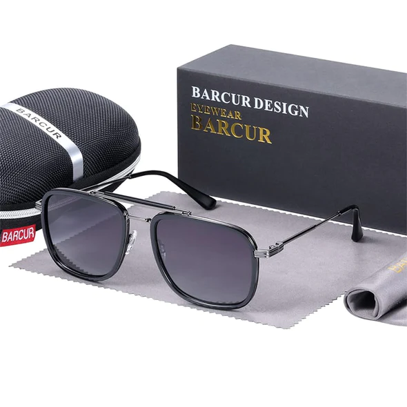 BARCUR - M95C1