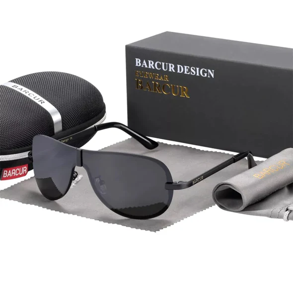 BARCUR - M96C1