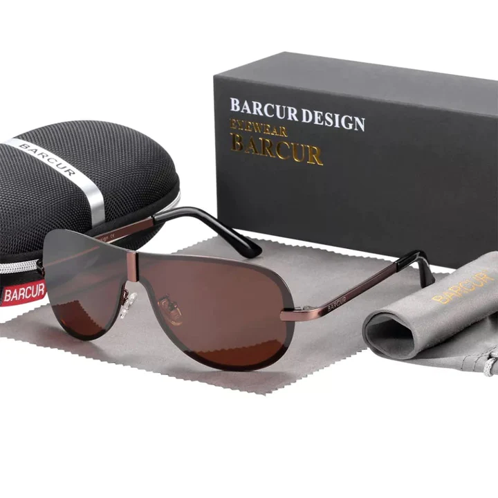 BARCUR - M96C2