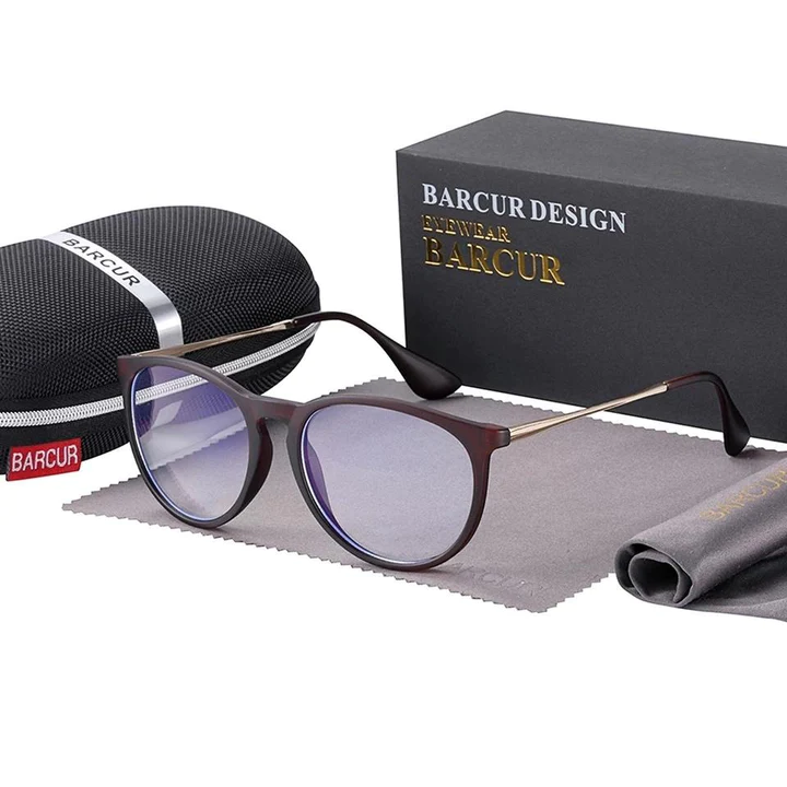 BARCUR - MD77C1