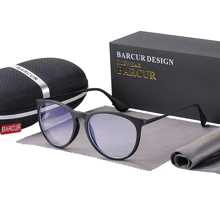 BARCUR - MD77C2
