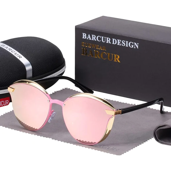 BARCUR - PL43C1