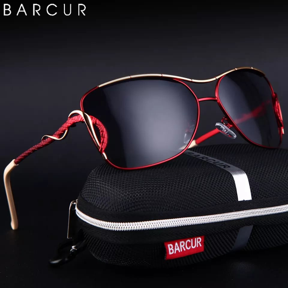 BARCUR - PL50C1