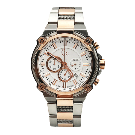 GC - New Collection Y24002G2MF