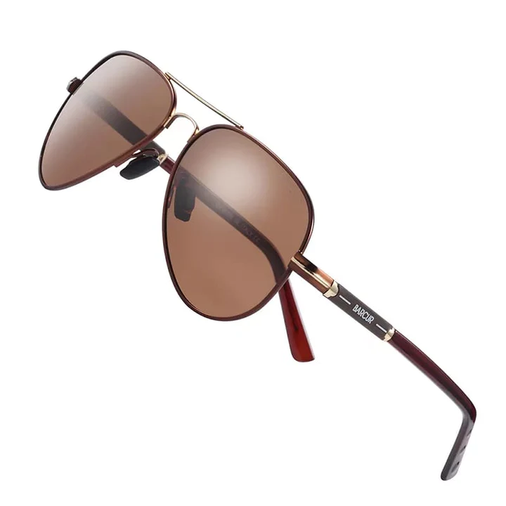 BARCUR - M89C2