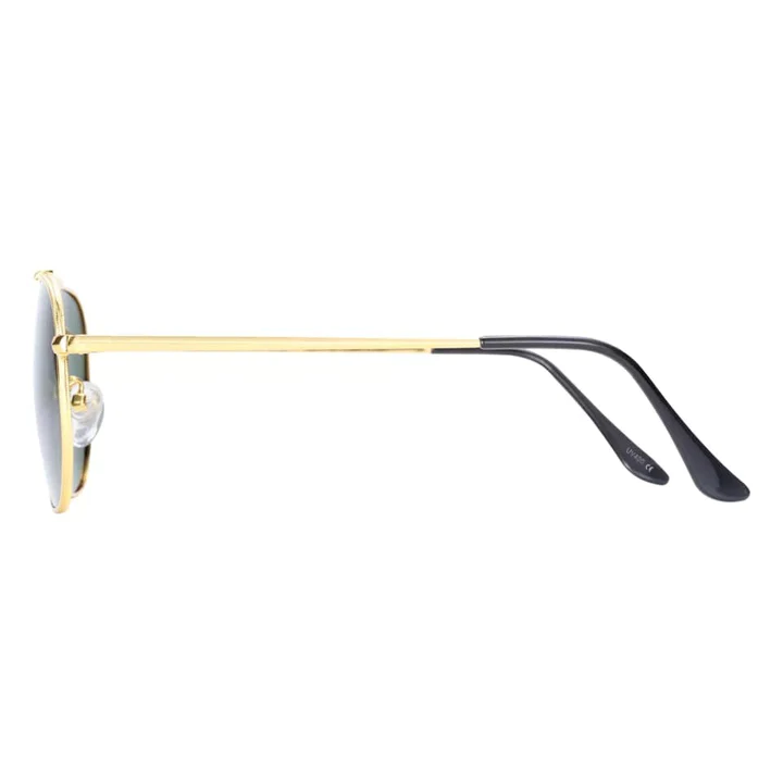 BARCUR - M93C2