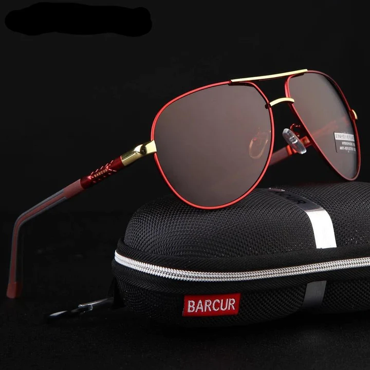 BARCUR - M94C3
