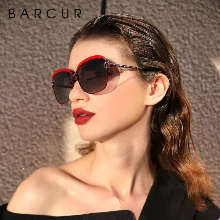 BARCUR - PL44C2