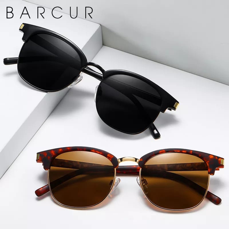 BARCUR - PL49C1