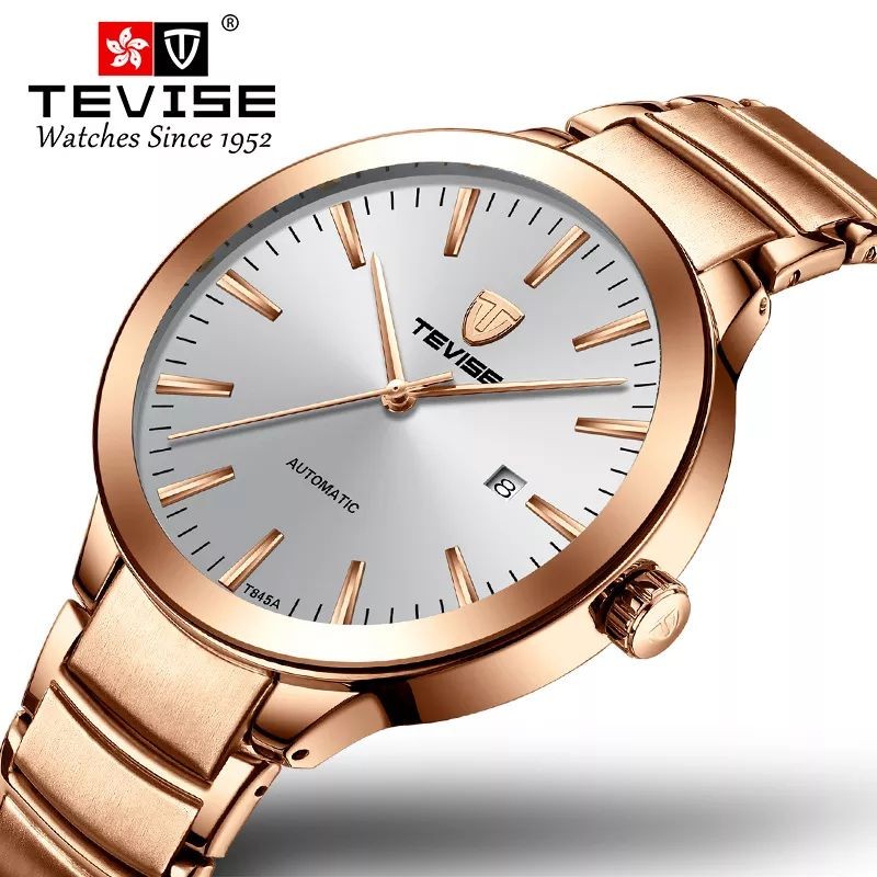 TEVISE - M845G1