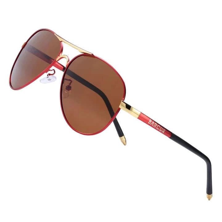 BARCUR - M87C2