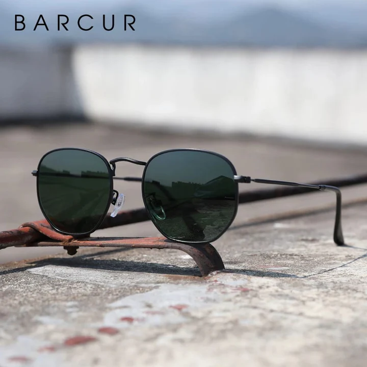 BARCUR - M91C2