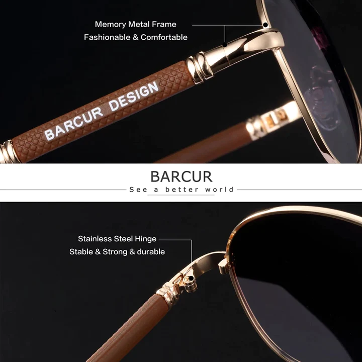 BARCUR - M97C2