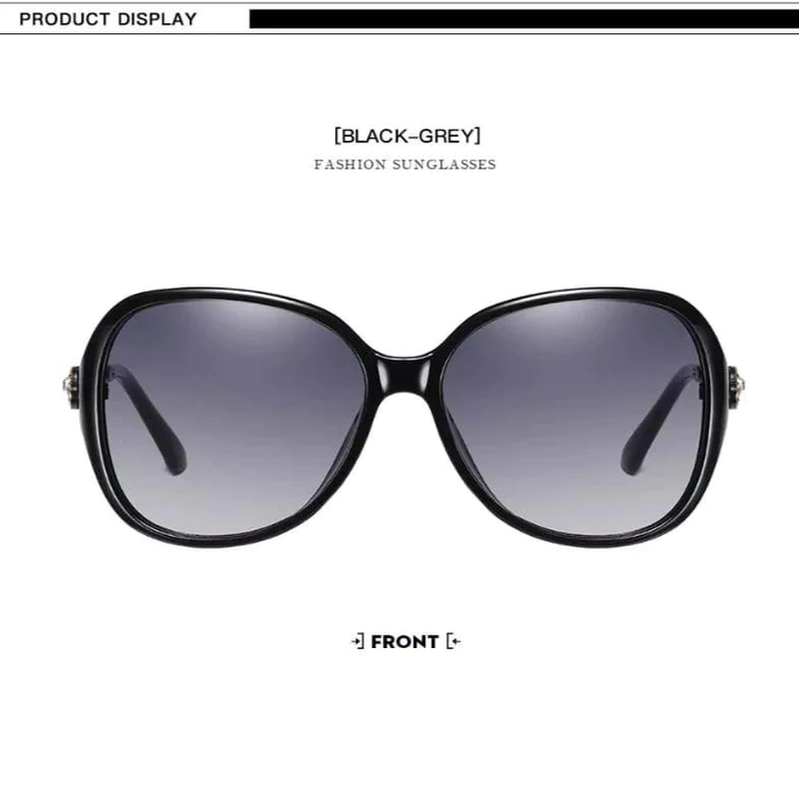BARCUR - PL42C1