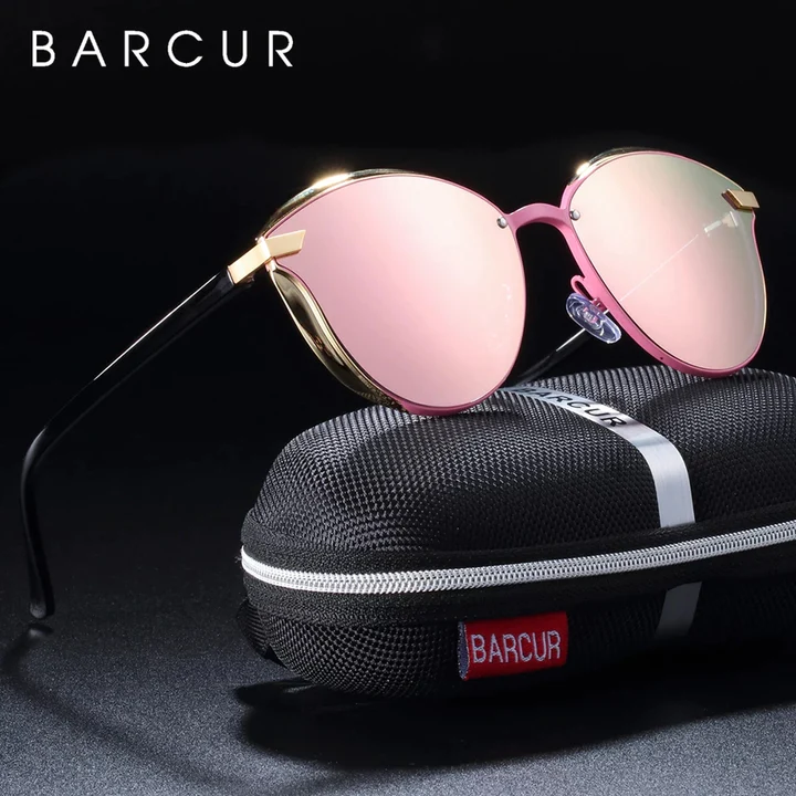 BARCUR - PL43C1