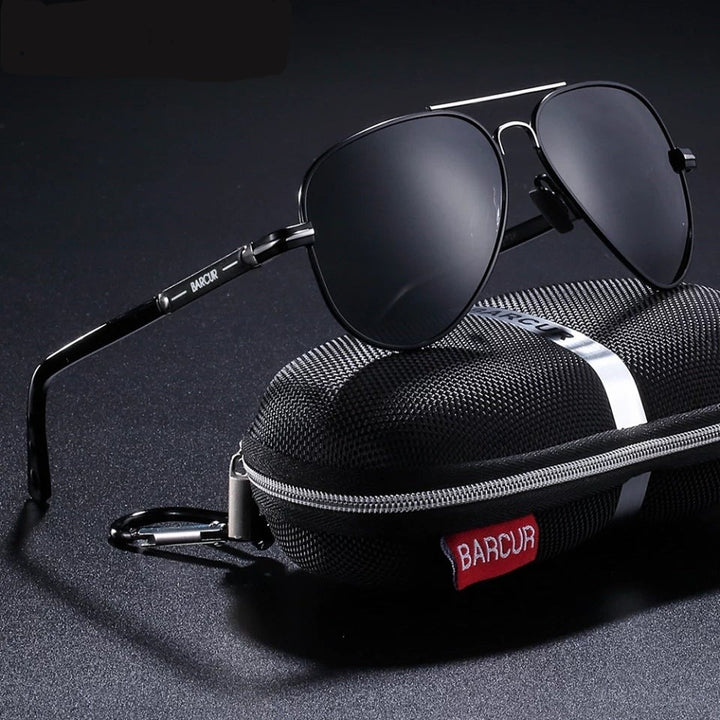 BARCUR - M89C1