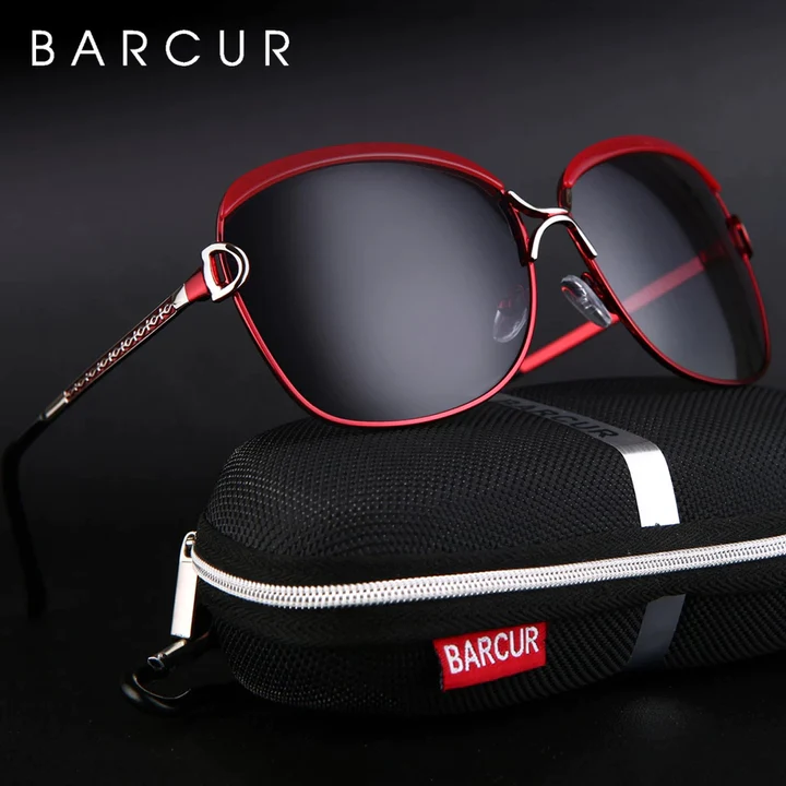 BARCUR - PL44C2