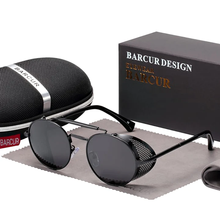 BARCUR - G67C2
